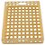 Cannage Dior Small tray