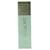 Autre Marque Lotion  - view 1