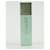 Autre Marque Lotion  - view 2