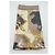Stola molto raffinata Burberry Multicolore - vista 13