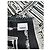 Accessorio di moda magnifico Burberry Multicolore - vista 3