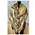 Accessorio di moda magnifico Burberry Multicolore - vista 9