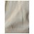 Strickjacke S/S 1998 Christian Dior & John Galliano Beige - Ansicht 12
