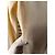 Strickjacke S/S 1998 Christian Dior & John Galliano Beige - Ansicht 13