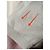 Strickjacke S/S 1998 Christian Dior & John Galliano Beige - Ansicht 16