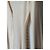Strickjacke S/S 1998 Christian Dior & John Galliano Beige - Ansicht 17