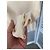 Strickjacke S/S 1998 Christian Dior & John Galliano Beige - Ansicht 8
