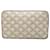 Céline Borsa a spalla bianca Celine Triomphe Bianco