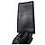 Autre Marque Bvlgari Long Bifold Wallet Black