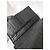 Autre Marque Bvlgari Long Bifold Wallet Black - view 11