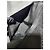 Autre Marque Bvlgari Long Bifold Wallet Black - view 13