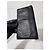 Autre Marque Bvlgari Long Bifold Wallet Black - view 4