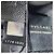 Autre Marque Bvlgari Long Bifold Wallet Black - view 5