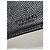 Autre Marque Bvlgari Long Bifold Wallet Black - view 6
