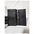 Autre Marque Bvlgari Long Bifold Wallet Black - view 8