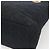 Borsa a mano Christian Dior Canage in nylon blu navy e oro Auth bs25043 D'oro - vista 10