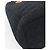 Borsa a mano Christian Dior Canage in nylon blu navy e oro Auth bs25043 D'oro - vista 11