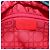 Borsa a mano Christian Dior Canage in nylon blu navy e oro Auth bs25043 D'oro - vista 12