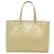 LOUIS VUITTON Monogram Vernis Wilshire MM Borsa a Mano Broncorail M91441 Auth 121051