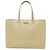LOUIS VUITTON Monogram Vernis Wilshire MM Borsa a Mano Broncorail M91441 Auth 121051 - vista 10