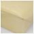 LOUIS VUITTON Monogram Vernis Wilshire MM Borsa a Mano Broncorail M91441 Auth 121051 - vista 12