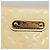 LOUIS VUITTON Monogram Vernis Wilshire MM Borsa a Mano Broncorail M91441 Auth 121051 - vista 13