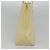 LOUIS VUITTON Monogram Vernis Wilshire MM Borsa a Mano Broncorail M91441 Auth 121051 - vista 2