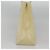 LOUIS VUITTON Monogram Vernis Wilshire MM Borsa a Mano Broncorail M91441 Auth 121051 - vista 3
