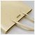 LOUIS VUITTON Monogram Vernis Wilshire MM Borsa a Mano Broncorail M91441 Auth 121051 - vista 4