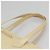 LOUIS VUITTON Monogram Vernis Wilshire MM Borsa a Mano Broncorail M91441 Auth 121051 - vista 6