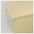 LOUIS VUITTON Monogram Vernis Wilshire MM Borsa a Mano Broncorail M91441 Auth 121051 - vista 7