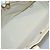 LOUIS VUITTON Monogram Vernis Wilshire MM Borsa a Mano Broncorail M91441 Auth 121051 - vista 8