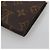 LOUIS VUITTON Monogram Bucket PM Bolsa de Accesorios LV Auth th5943 Monograma - vista 10