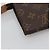 LOUIS VUITTON Monogram Bucket PM Bolsa de Accesorios LV Auth th5943 Monograma - vista 11