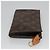 LOUIS VUITTON Monogram Bucket PM Bolsa de Accesorios LV Auth th5943 Monograma - vista 2