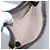 LOUIS VUITTON Monogram Bucket PM Bolsa de Accesorios LV Auth th5943 Monograma - vista 6