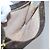 LOUIS VUITTON Monogram Bucket PM Bolsa de Accesorios LV Auth th5943 Monograma - vista 7