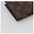 LOUIS VUITTON Monogram Bucket PM Bolsa de Accesorios LV Auth th5943 Monograma - vista 9