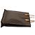 LOUIS VUITTON Borsa a Mano Sac Plat Monogram M51140 LV Auth yk17966 Monogramma