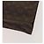 LOUIS VUITTON Borsa a Mano Sac Plat Monogram M51140 LV Auth yk17966 Monogramma - vista 10