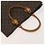 LOUIS VUITTON Borsa a Mano Sac Plat Monogram M51140 LV Auth yk17966 Monogramma - vista 2