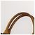 LOUIS VUITTON Borsa a Mano Sac Plat Monogram M51140 LV Auth yk17966 Monogramma - vista 4