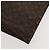 LOUIS VUITTON Borsa a Mano Sac Plat Monogram M51140 LV Auth yk17966 Monogramma - vista 5