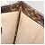 LOUIS VUITTON Borsa a Mano Sac Plat Monogram M51140 LV Auth yk17966 Monogramma - vista 7