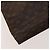 LOUIS VUITTON Borsa a Mano Sac Plat Monogram M51140 LV Auth yk17966 Monogramma - vista 9