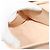 Chloé Borsa a spalla in pelle beige oro Chloe Auth am8219 D'oro - vista 11