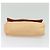 Chloé Borsa a spalla in pelle beige oro Chloe Auth am8219 D'oro - vista 4