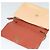 Chloé Borsa a spalla in pelle beige oro Chloe Auth am8219 D'oro - vista 6