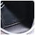 Borsa a spalla GUCCI Square G Space in PVC nero e argento 631766 Auth KD535 - vista 15