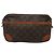 LOUIS VUITTON Clutch Compiegne 28 M51845 LV Auth hk2544 Monogramma - vista 10